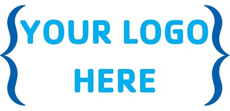 Your Logo Here