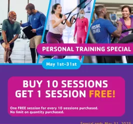 pt special may