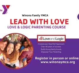 love and logic course 