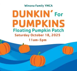 dunkin