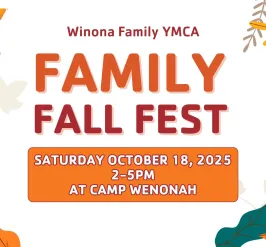 fall fest