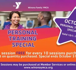 oct pt special