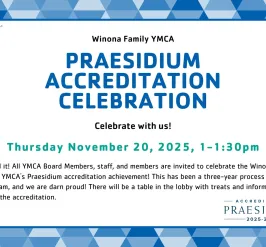 praesdium