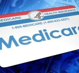 medicare