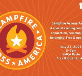 campfire
