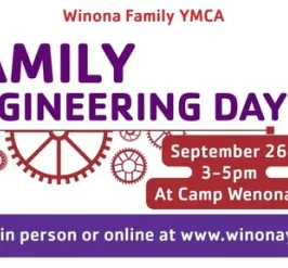 family engineering