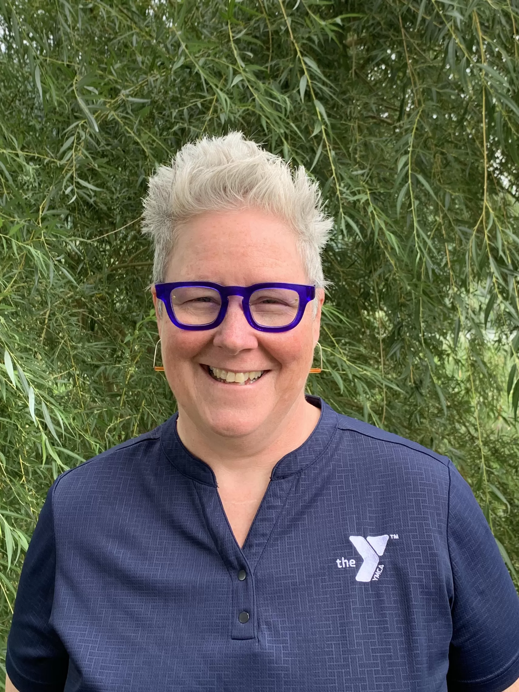 kristen young headshot new