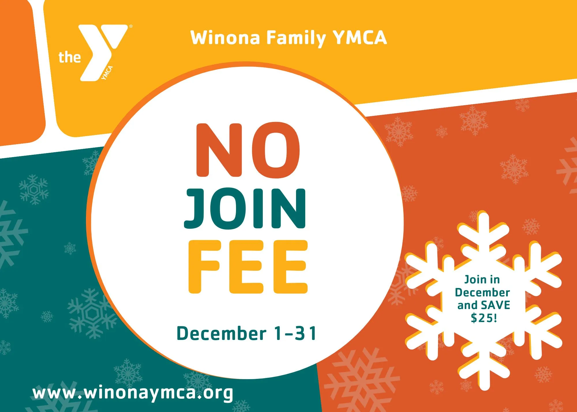 no join fee 