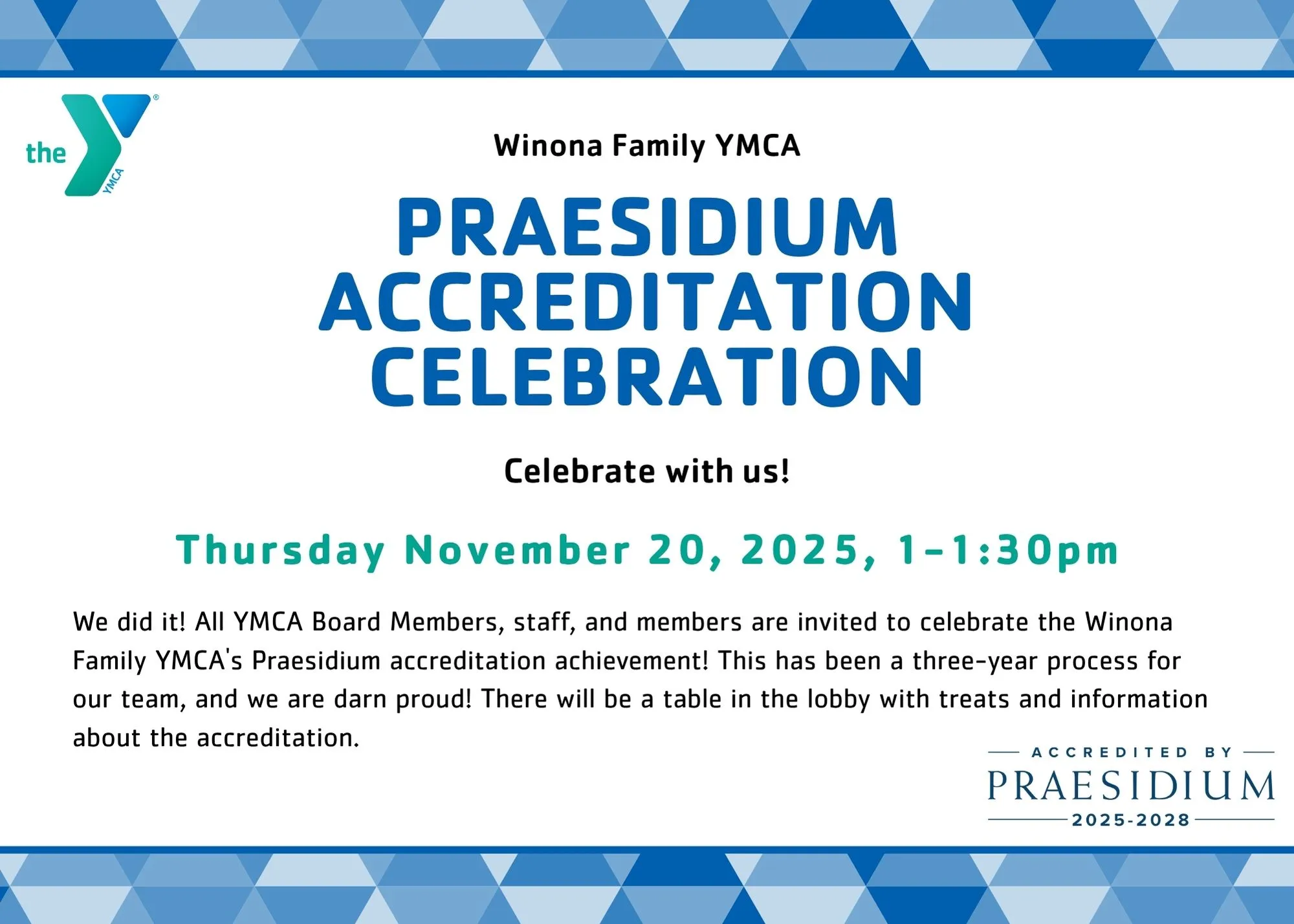 praesidium