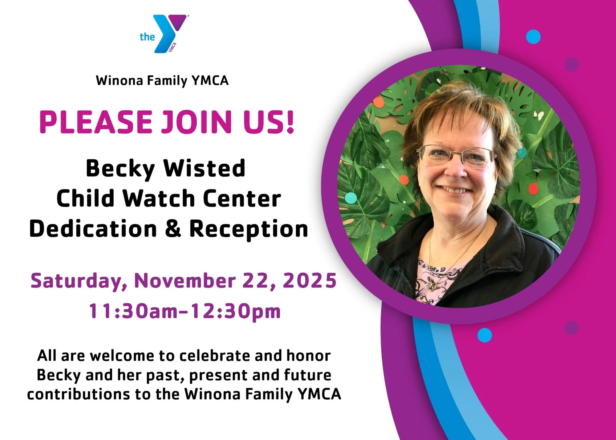 becky invite 
