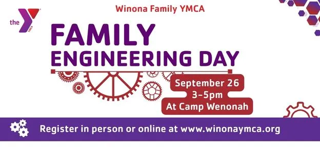 family engineering